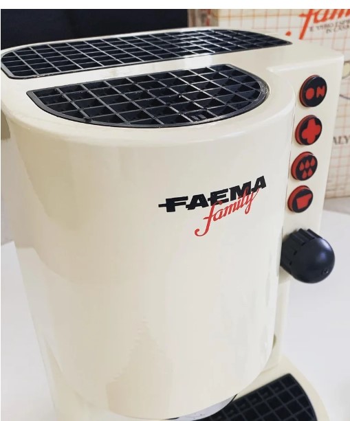 Capture d’écran 2023-04-11 225836