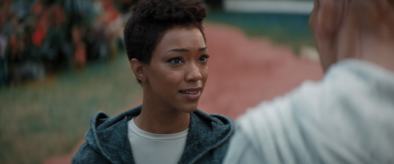 Star.Trek.Discovery.S02E06.The.Sound.of.Thunder.1080p.10bit.AMZN