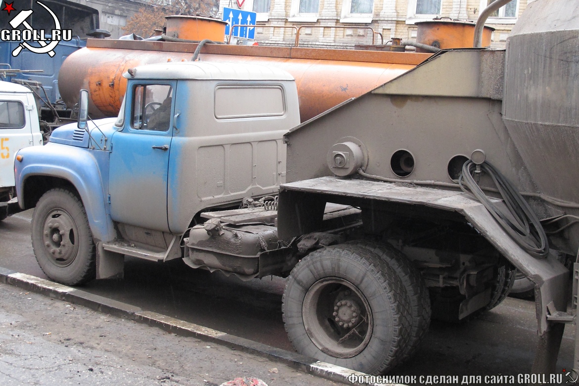 zil-130w1 (9)