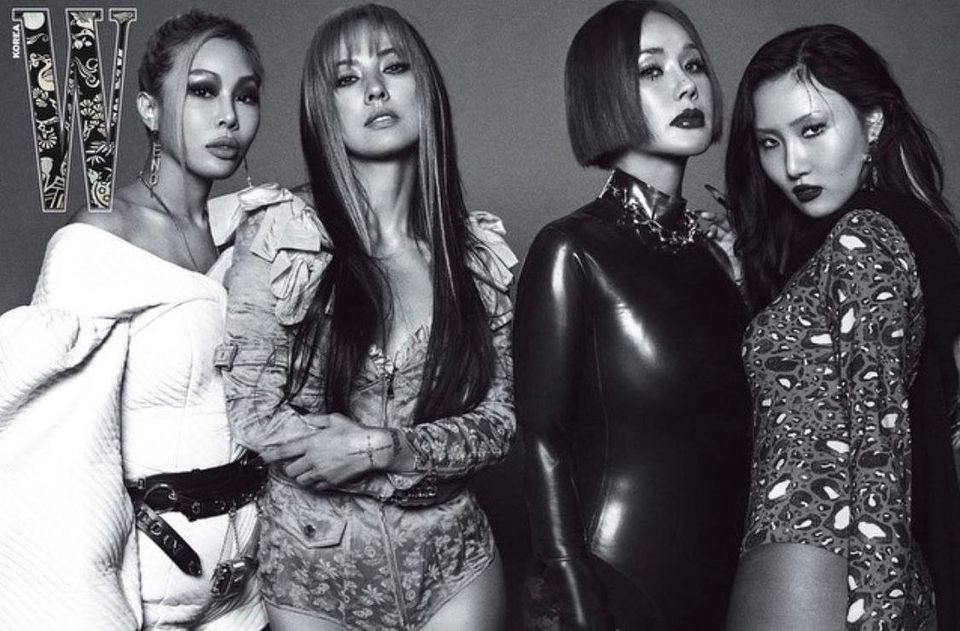 122743451-3422234351200327-6235358896868