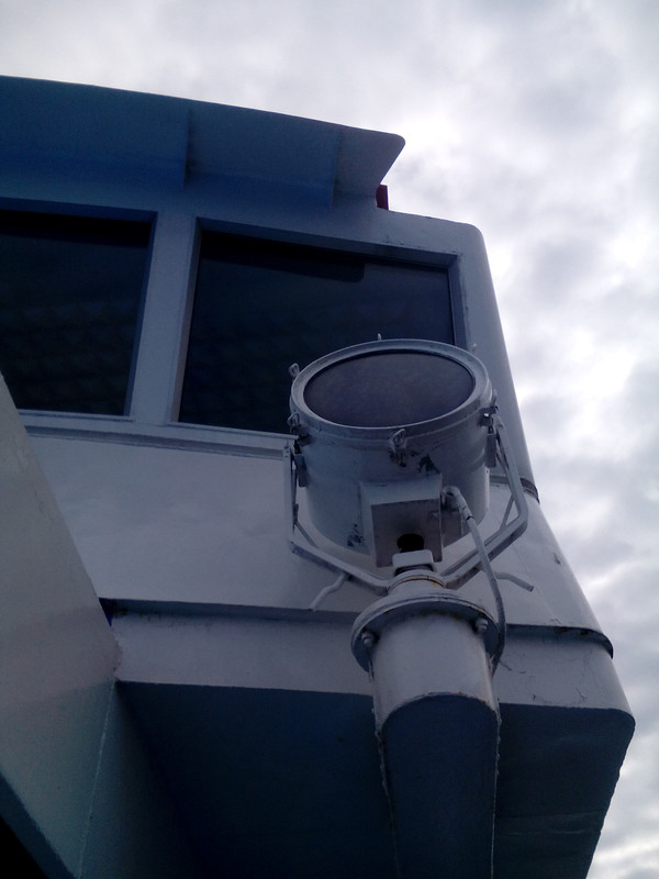 1535093776754-1062840508