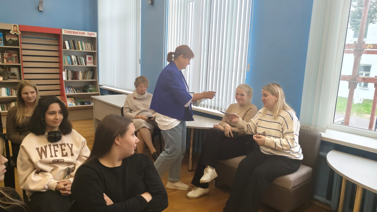 WhatsApp Image 2025-09-17 at 14.14.51