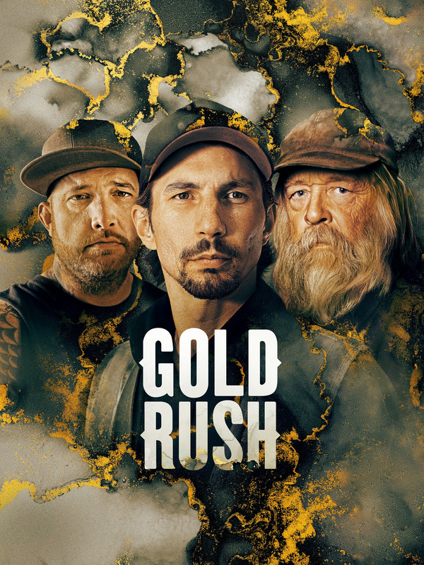 Gold Rush S16E17 1080p WEB h264-EDITH 17. Del | Size: 3.37 GiB | Dat: 2 ...
