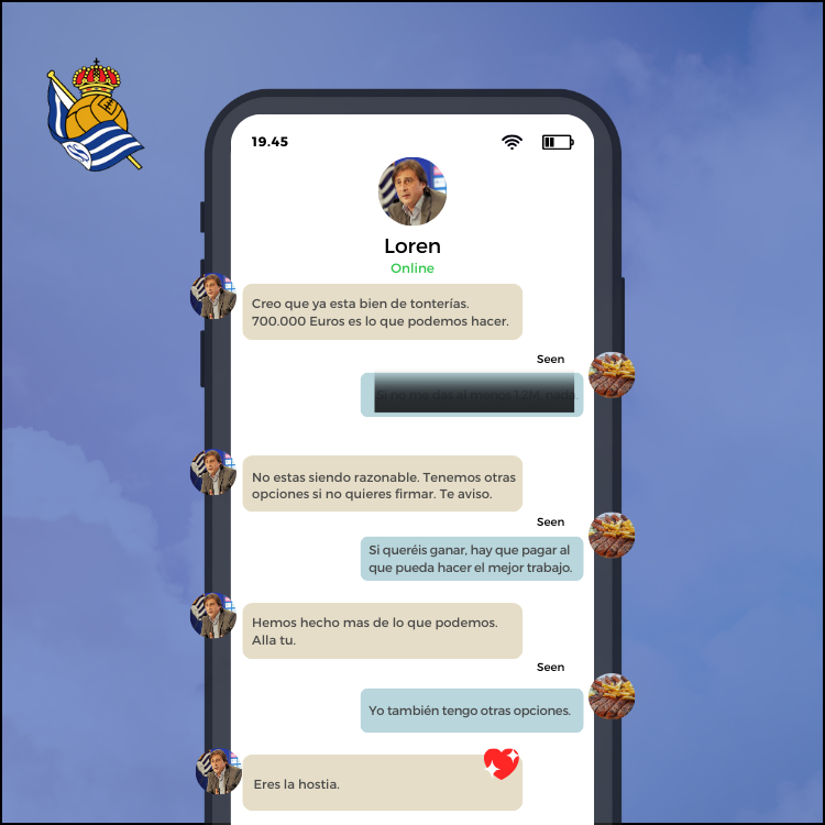 Text-Message-Animation-Conversation-Quot