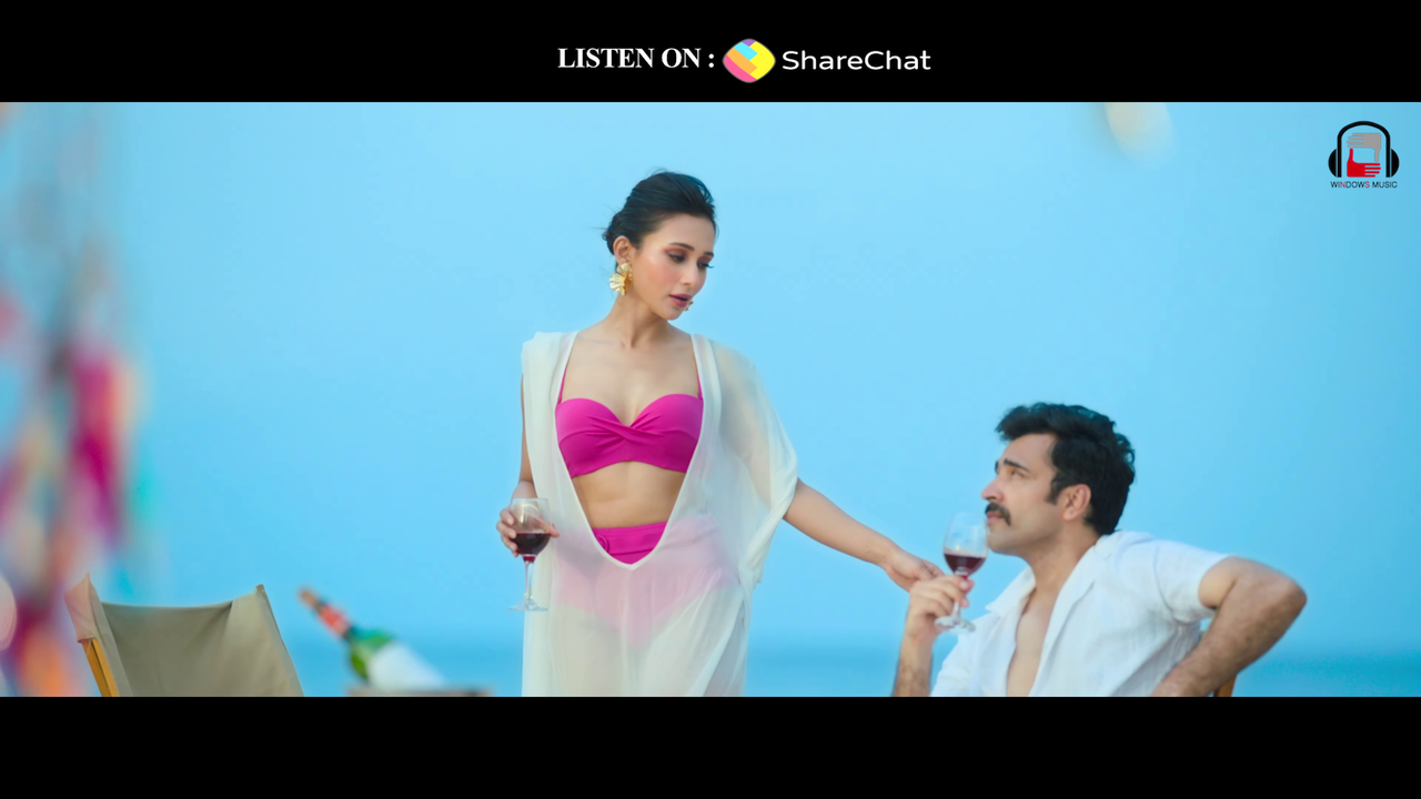 vlcsnap-2025-09-10-15h26m43s684