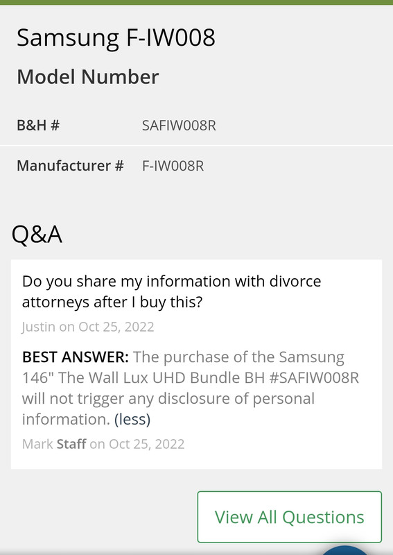 Screenshot_2022-10-26-08-16-18-76_b783bf344239542886fee7b48fa4b892