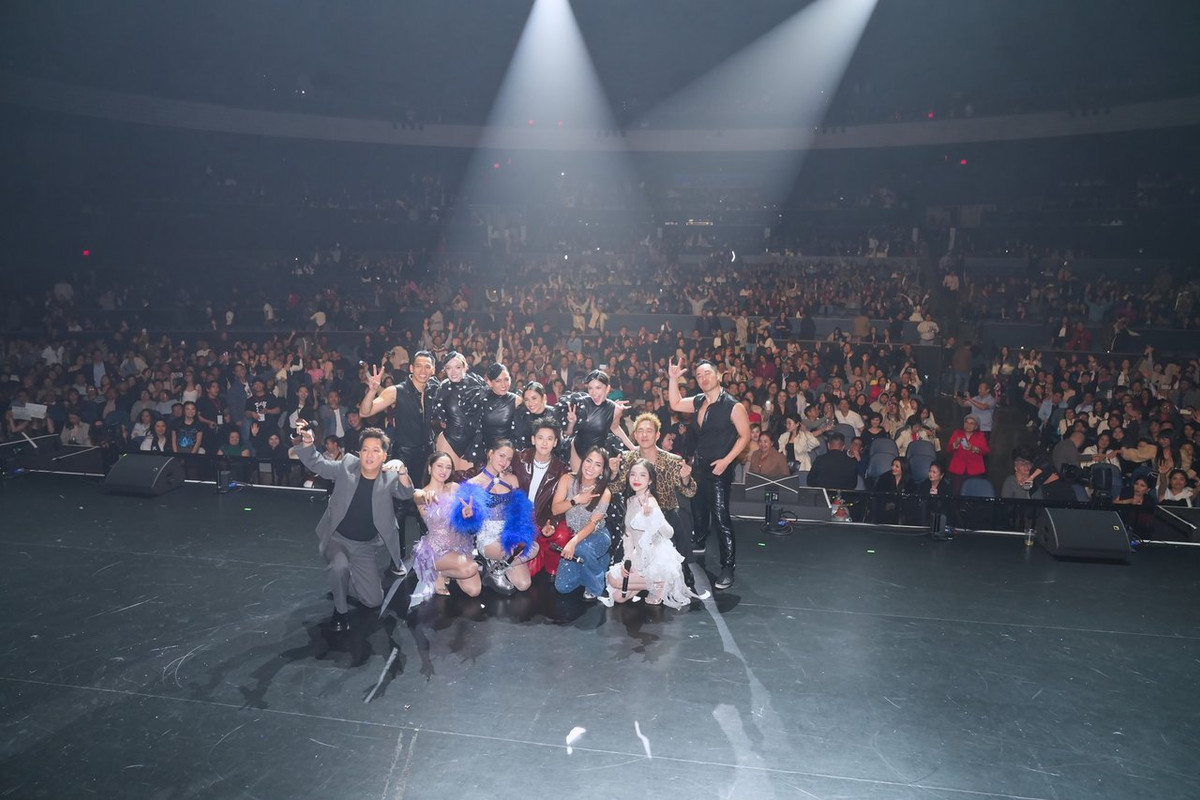 480464687-10223163128780999-7880829905840801168-n