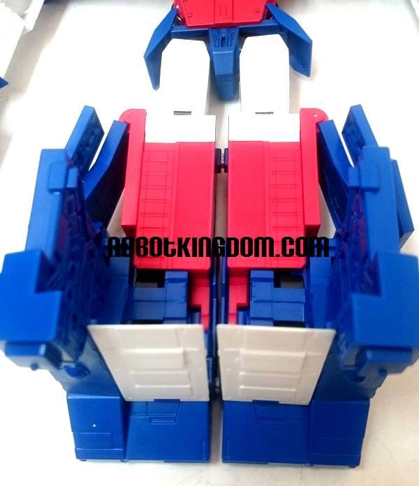 10178008_733473013405104_6183398756660974300_n