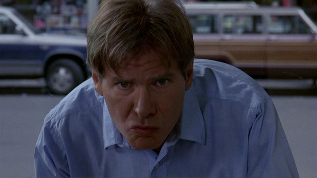 vlcsnap-2018-06-02-08h29m28s663