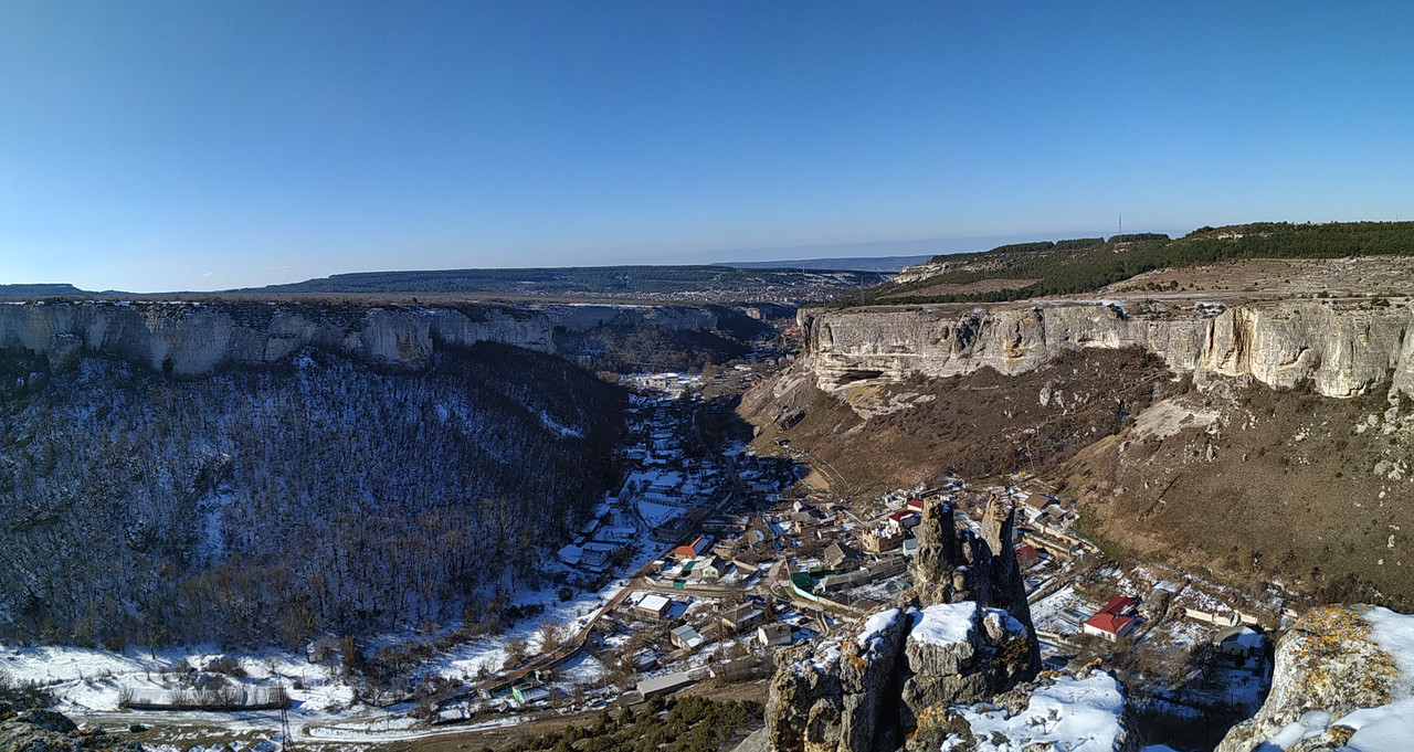 PANO_20230211_105658