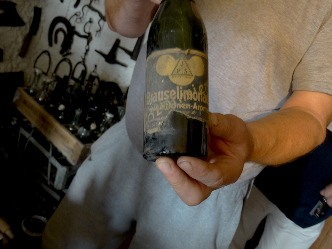 08.07 - DSC07373 (Czesio1)