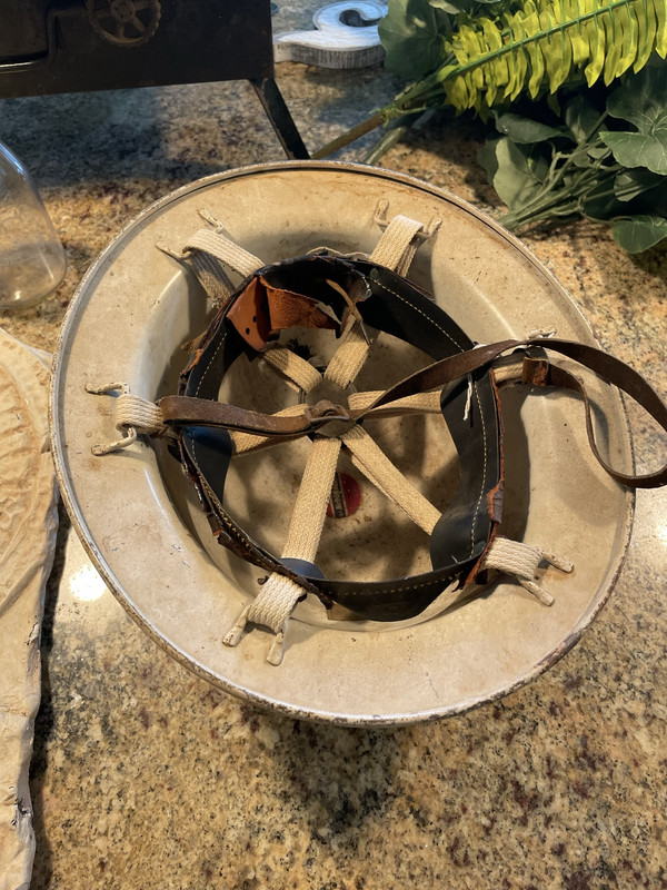 665A4595-0782-4CD1-AB23-A200A7BBB55C