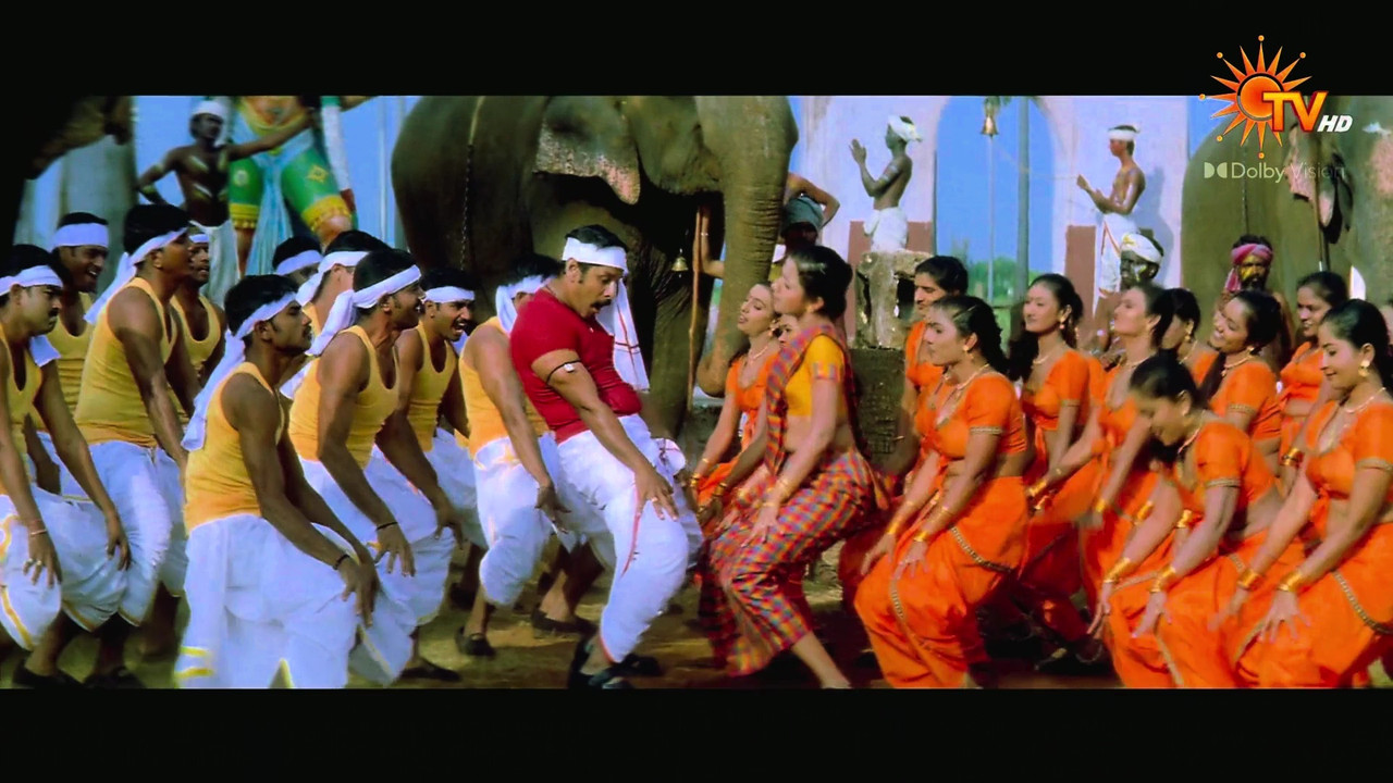 Video Capture 20260307 142126