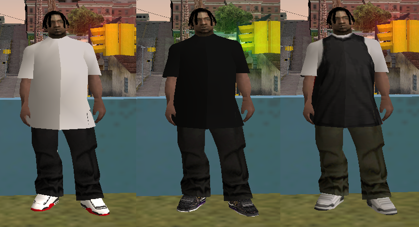fam2-kendorize.png