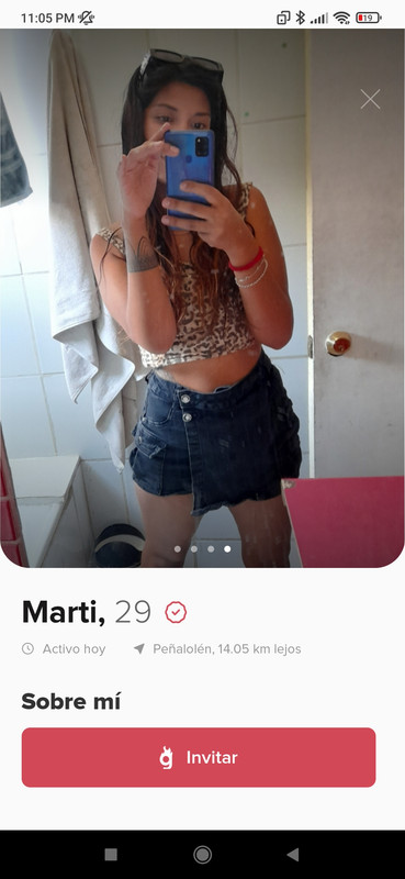 Screenshot-2025-02-26-23-05-30-368-com-g