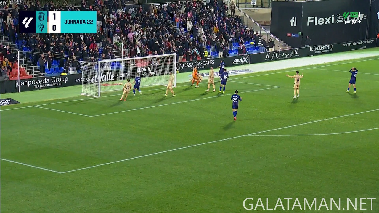 20250114-LALIGA2ES-MD22-HGS-1080.mkv_snapshot_47.17.405