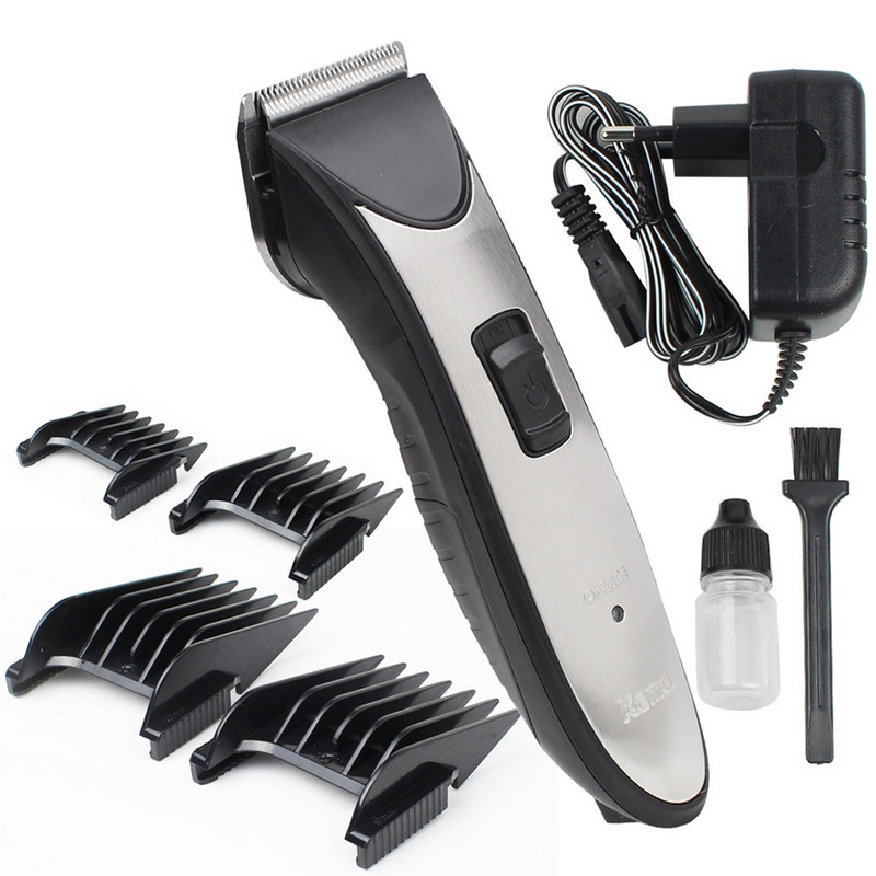 Kemei Professional Trimmer KM-3909
