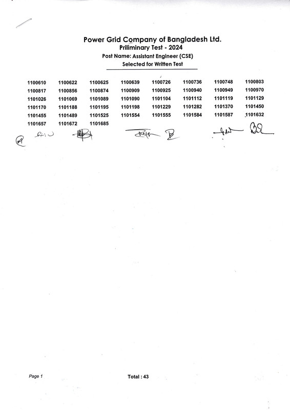 PGCB-Result-7