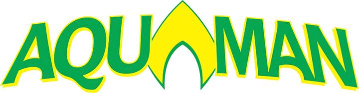 Banner.png