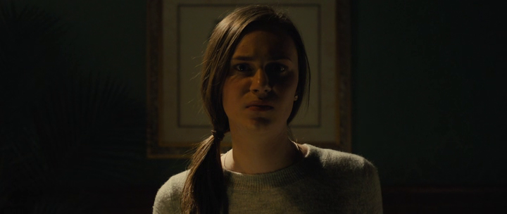 vlcsnap-2021-09-14-13h39m47s191