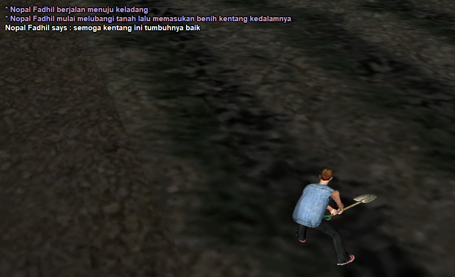ceka-11.png