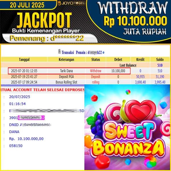 jackpot-slot-pragmatic-play-sweet-bonanza--wd-rp-10100000--dibayar-lunas-di-joyotogel
