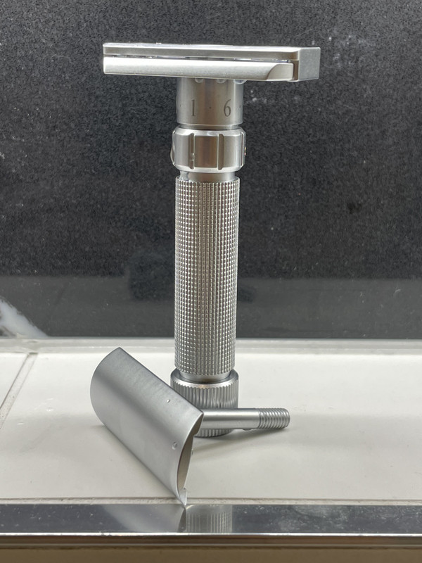 AACEC336-14E1-4753-A38D-CAE02BB268AF