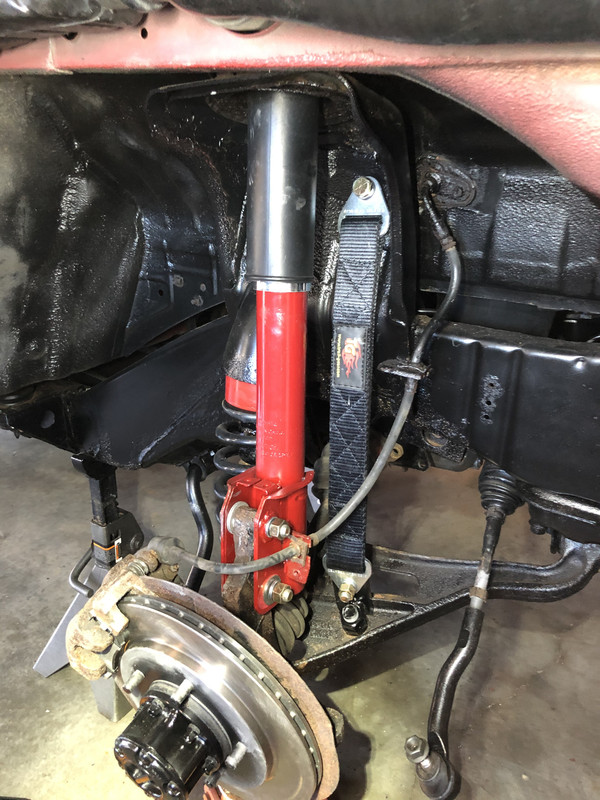 3D1632A1-1186-4423-AB34-093CA61E660A