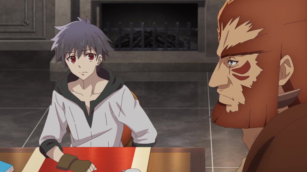 [SubsPlease] Yuusha, Yamemasu - 01 (720p) [B16C63F4].0003