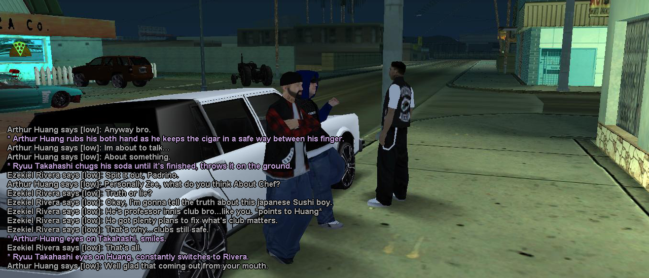 SP342.png