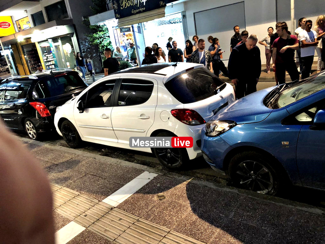 ΤΡΟΧΑΙΟ received_1050354849276383