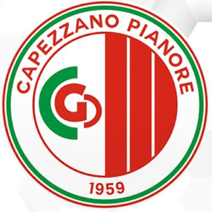 logo-cgc-capezzano-(1)