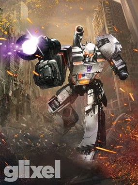 Wizards-Of-The-Cost-Hasbro-Transformers-Trading-Card-Game