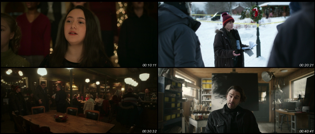 Three-Pines-S01-E01-1080p-AMZN-WEB-DL-H-264-NTb.png