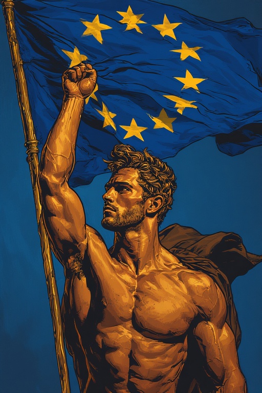 Muscular-Spartan-man-mid-20s-t-15