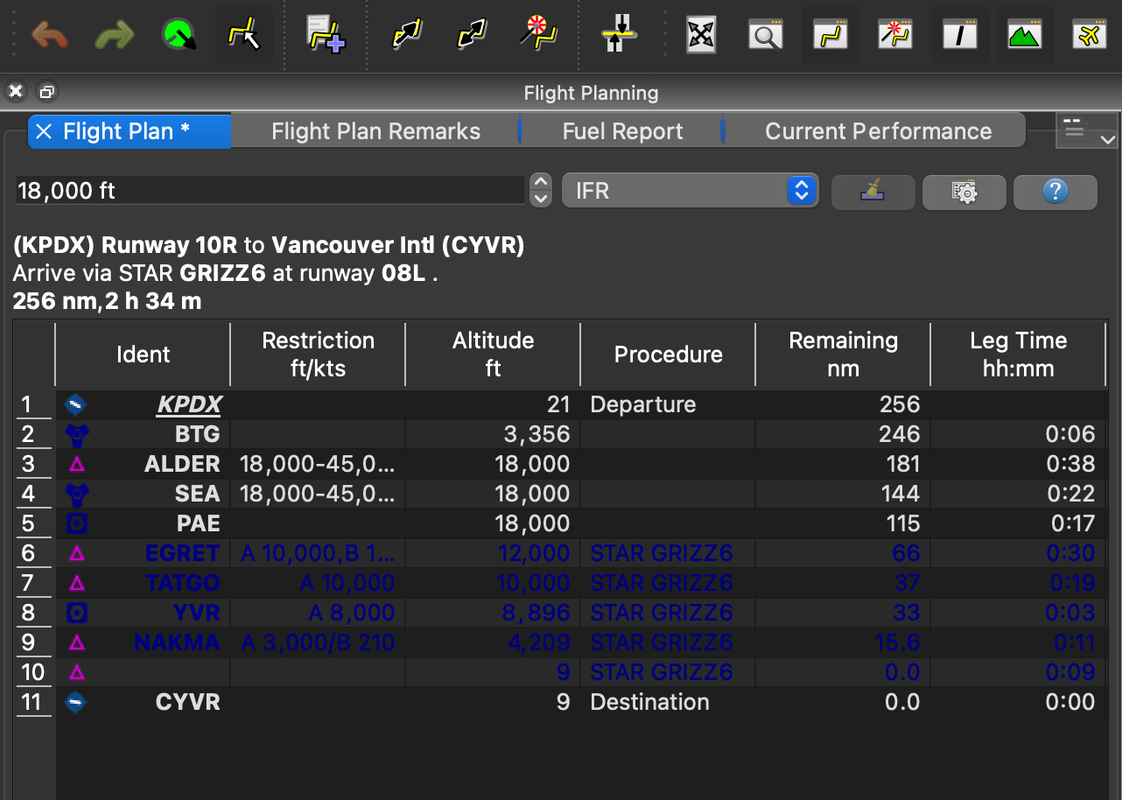 Screen-Shot-2020-11-22-at-1-46-02-AM.png