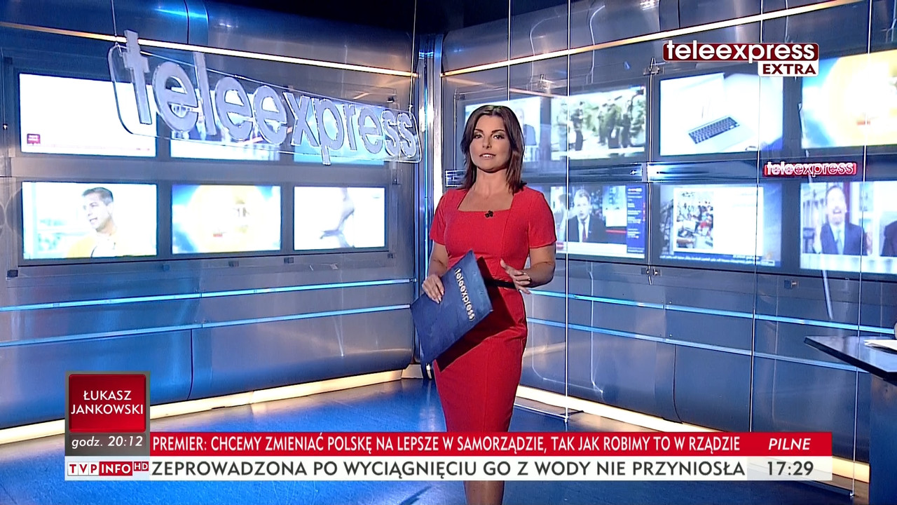 TeX Extra - 19.08.2018 #73