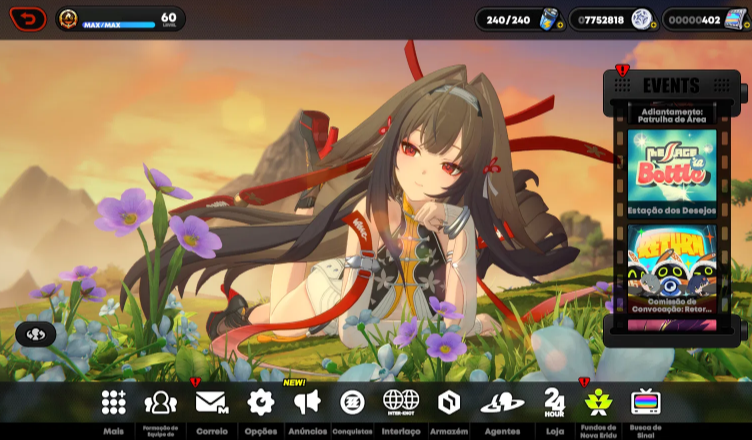 Screenshot 2026 02 21 024403