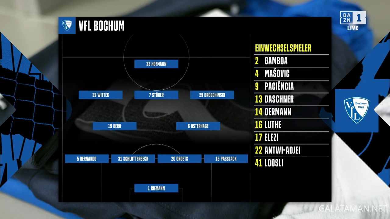 [Image: 05-05-14-40-00-DAZN-1-FHD-FC-Union-Berli...00-934.jpg]