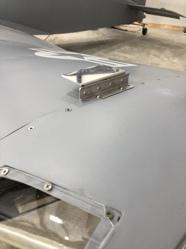 7F7B0D46-D574-4BD9-9497-598888AD2C34