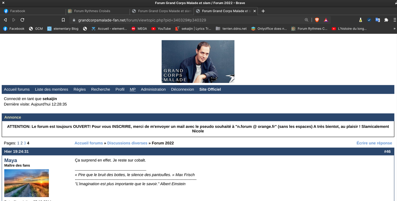 Capture d'écran du 2022-03-06 14.53.21@2x