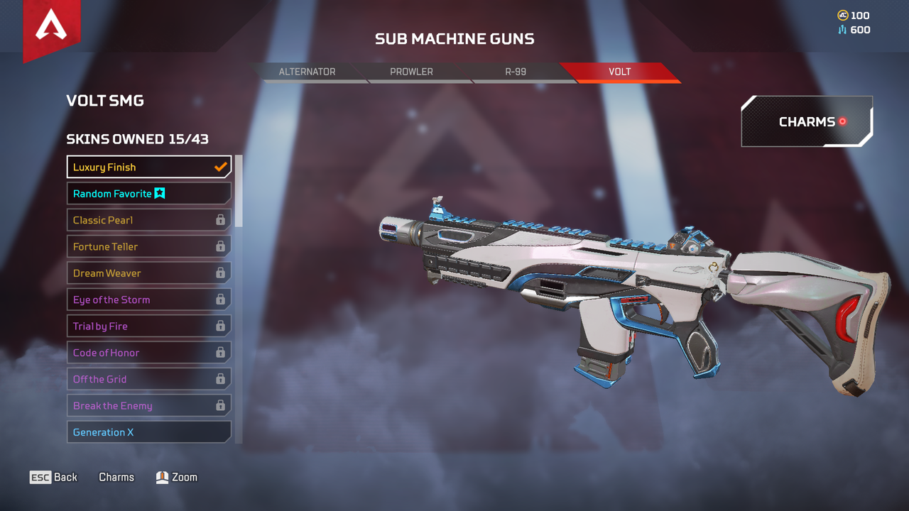 Screenshot_29