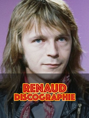 1598066359-renaud.jpg