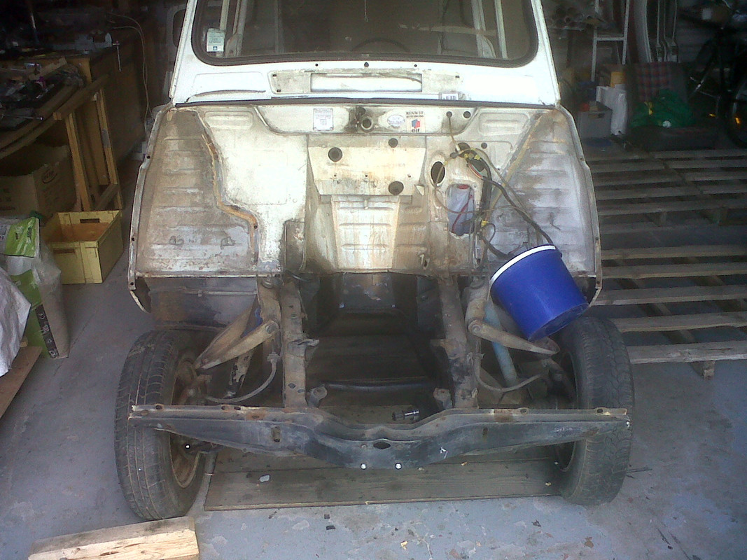 IMG00355-20170713-1621