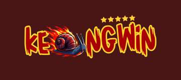 KEONGWIN