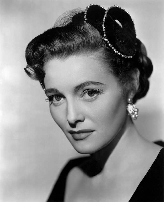 patricia_neal_a31