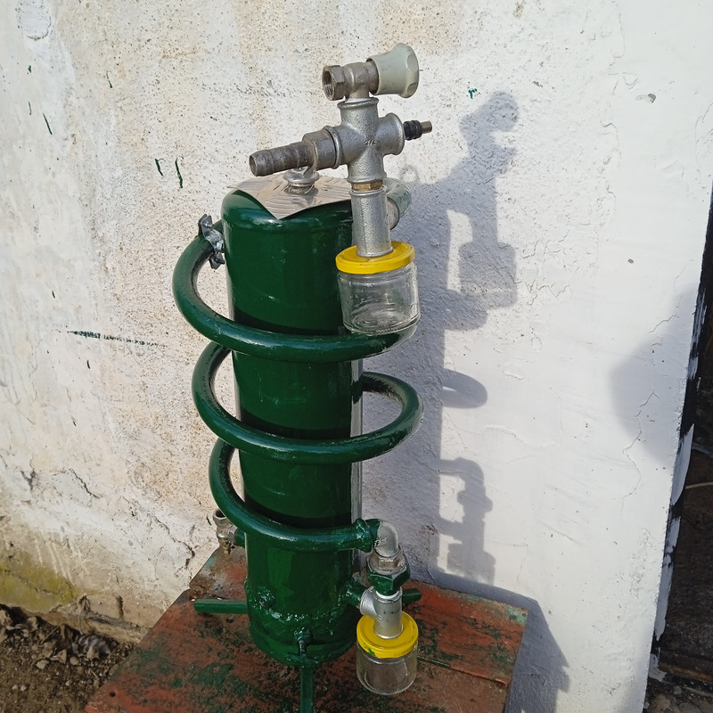 IMG 20251124 135259 1