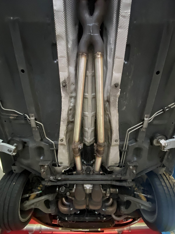 2021-12-09 16.01.23 (Copier)