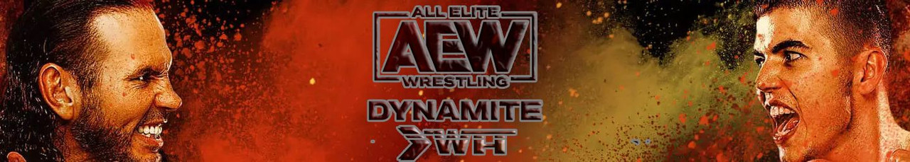 AEW Dynamite 2020 08 27 HDTV x264-NWCHD / 720p