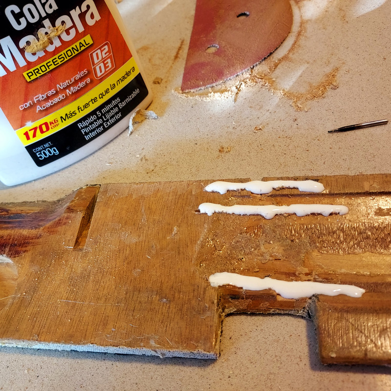 6F7303B7-D11F-4E4B-A43F-527833357C45